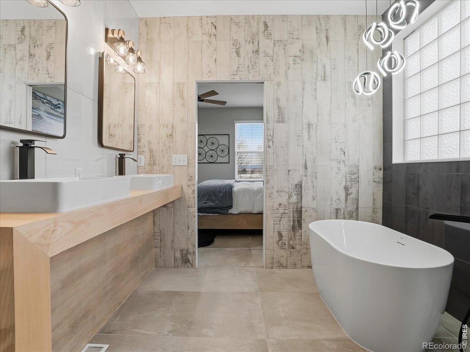MLS Image #15 for 1102  corona drive,severance, Colorado