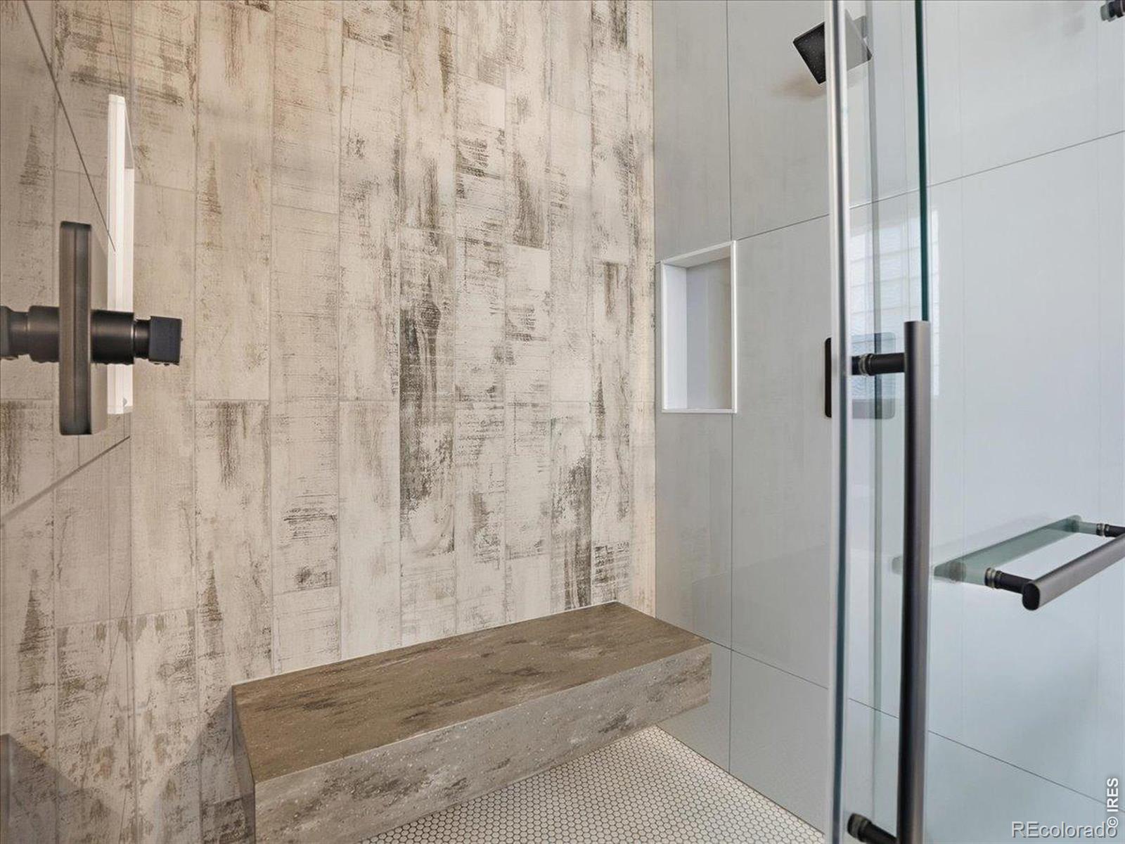 MLS Image #17 for 1102  corona drive,severance, Colorado