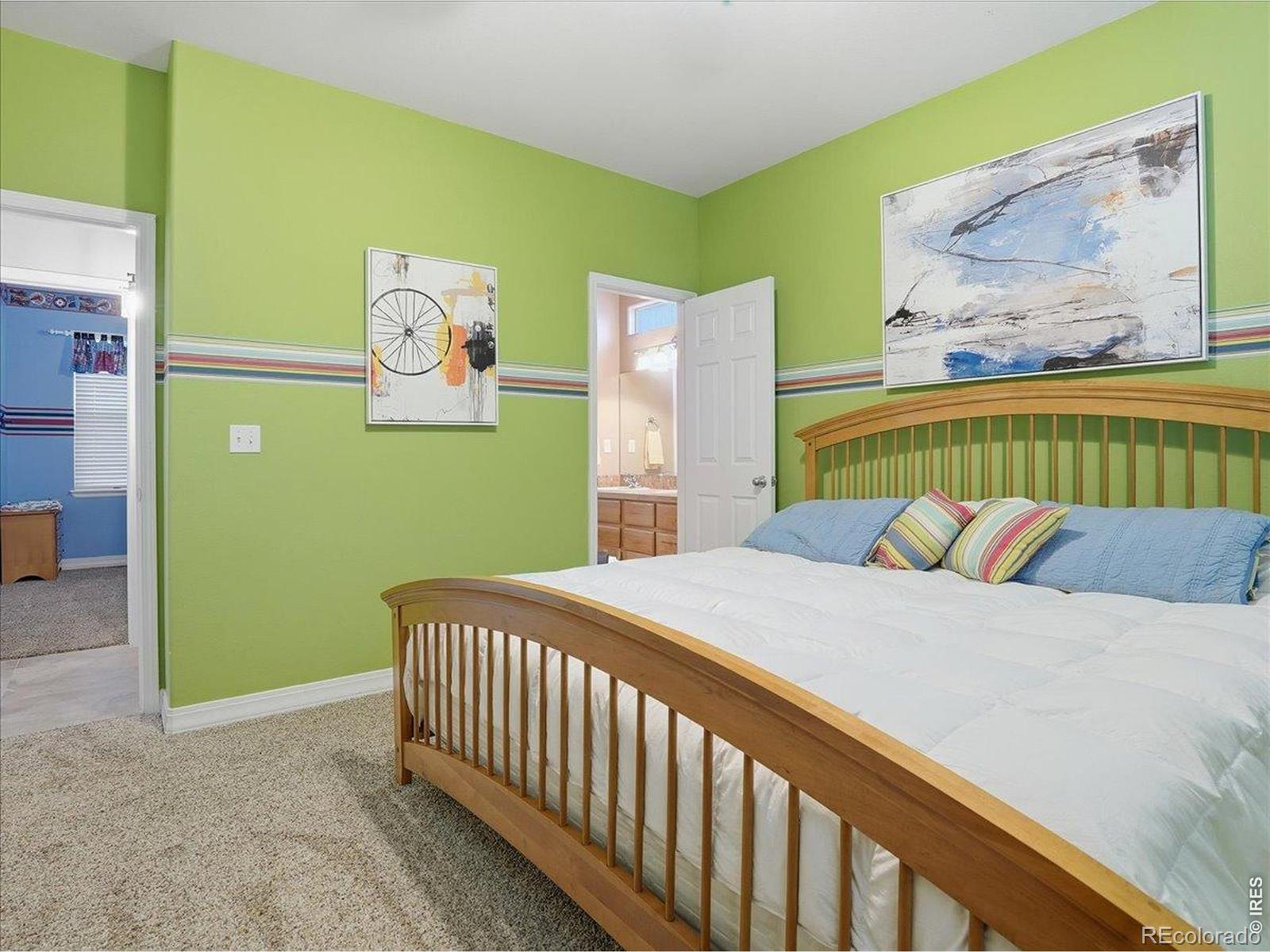 MLS Image #18 for 1102  corona drive,severance, Colorado