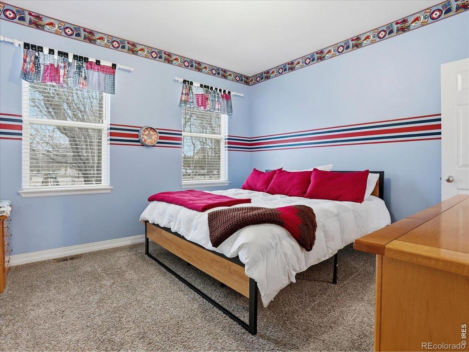 MLS Image #19 for 1102  corona drive,severance, Colorado
