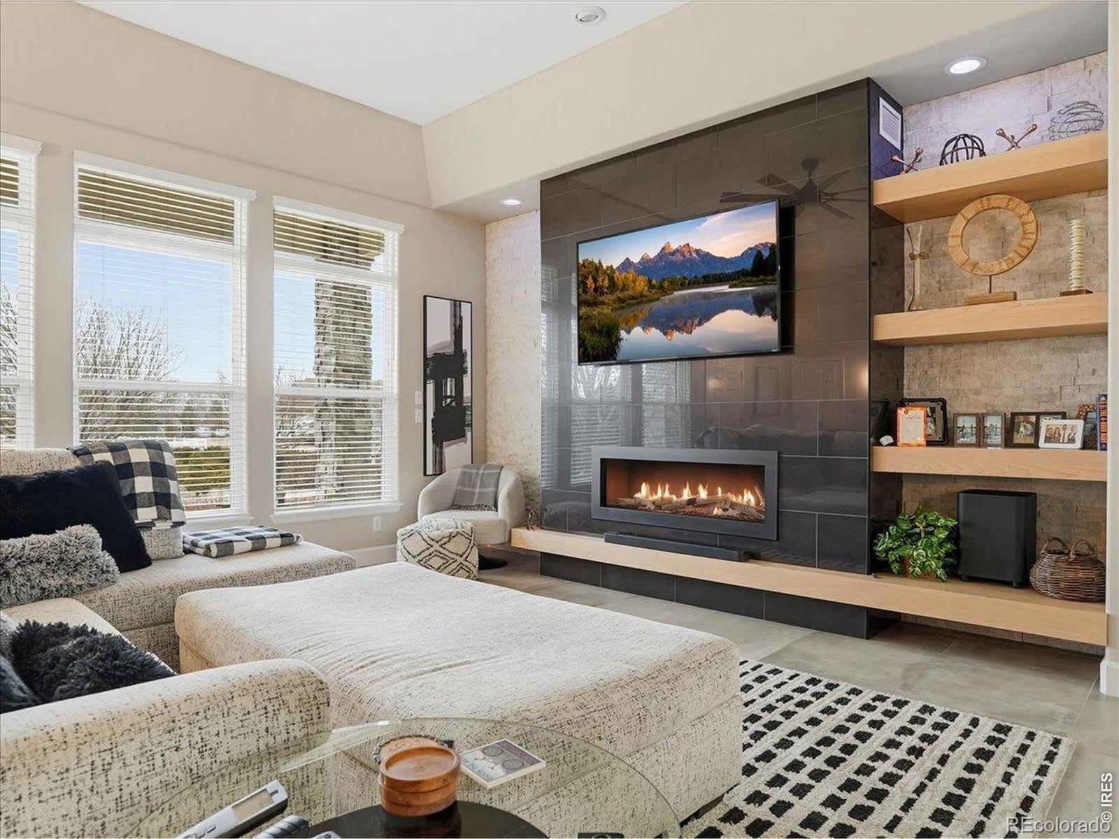 MLS Image #2 for 1102  corona drive,severance, Colorado