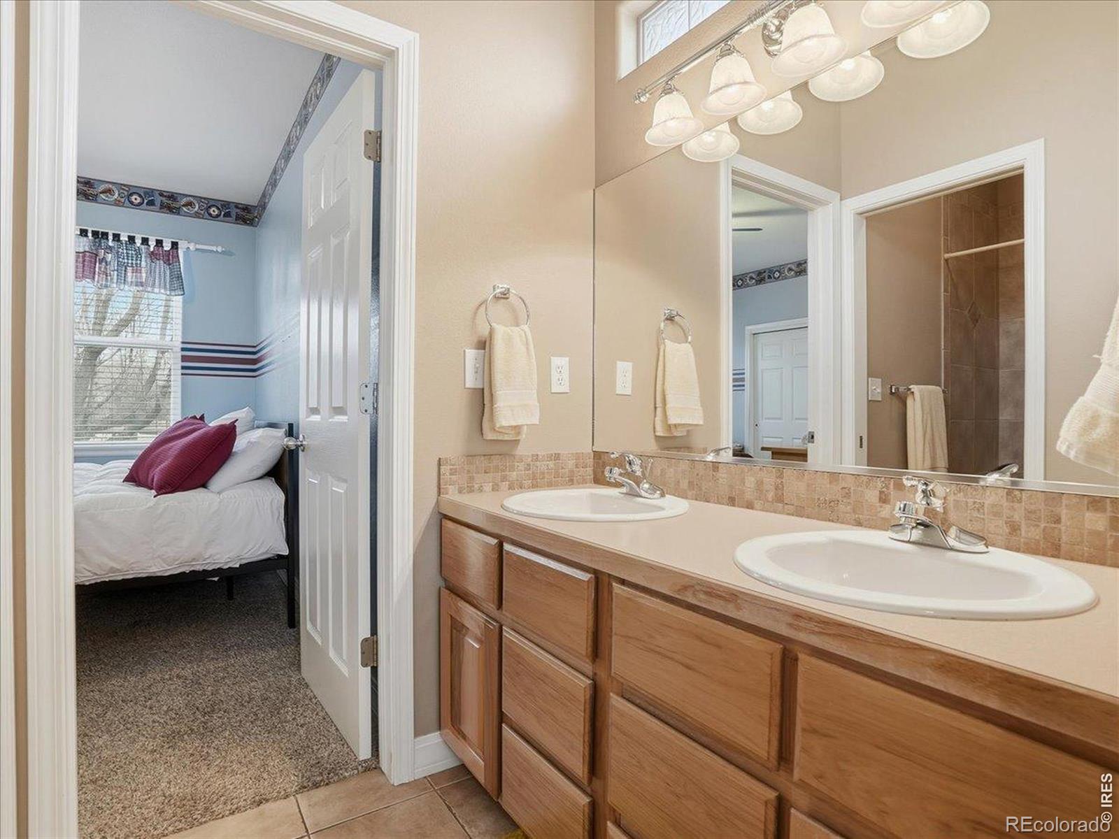 MLS Image #20 for 1102  corona drive,severance, Colorado