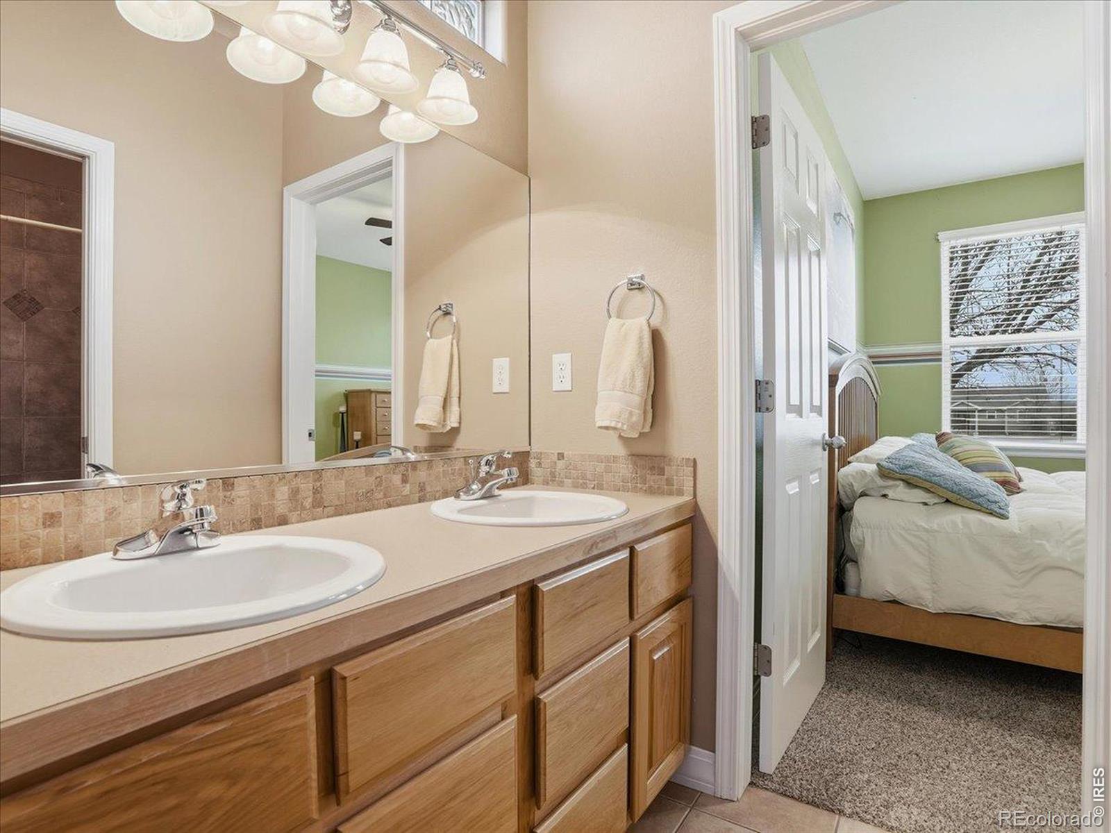 MLS Image #21 for 1102  corona drive,severance, Colorado