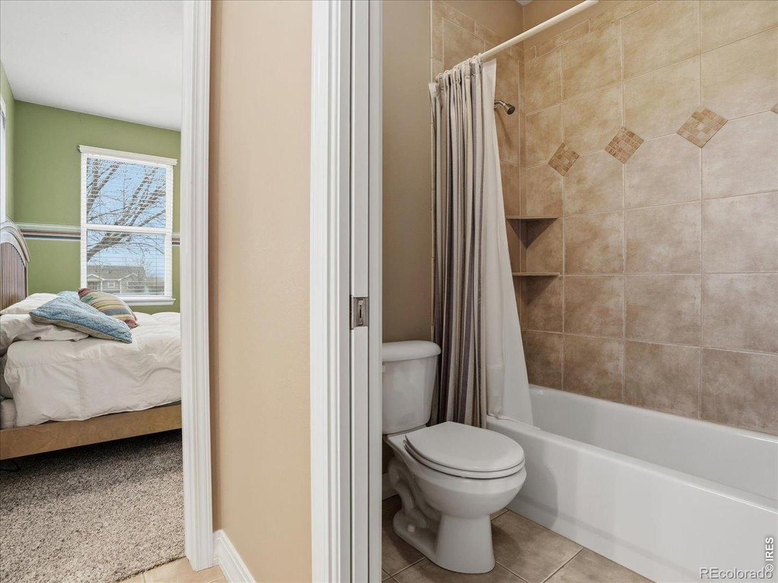 MLS Image #22 for 1102  corona drive,severance, Colorado