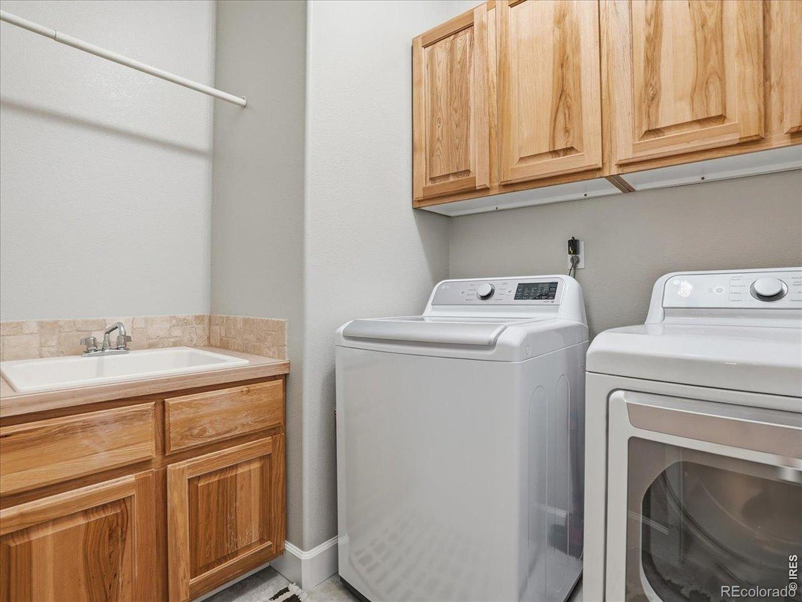 MLS Image #23 for 1102  corona drive,severance, Colorado
