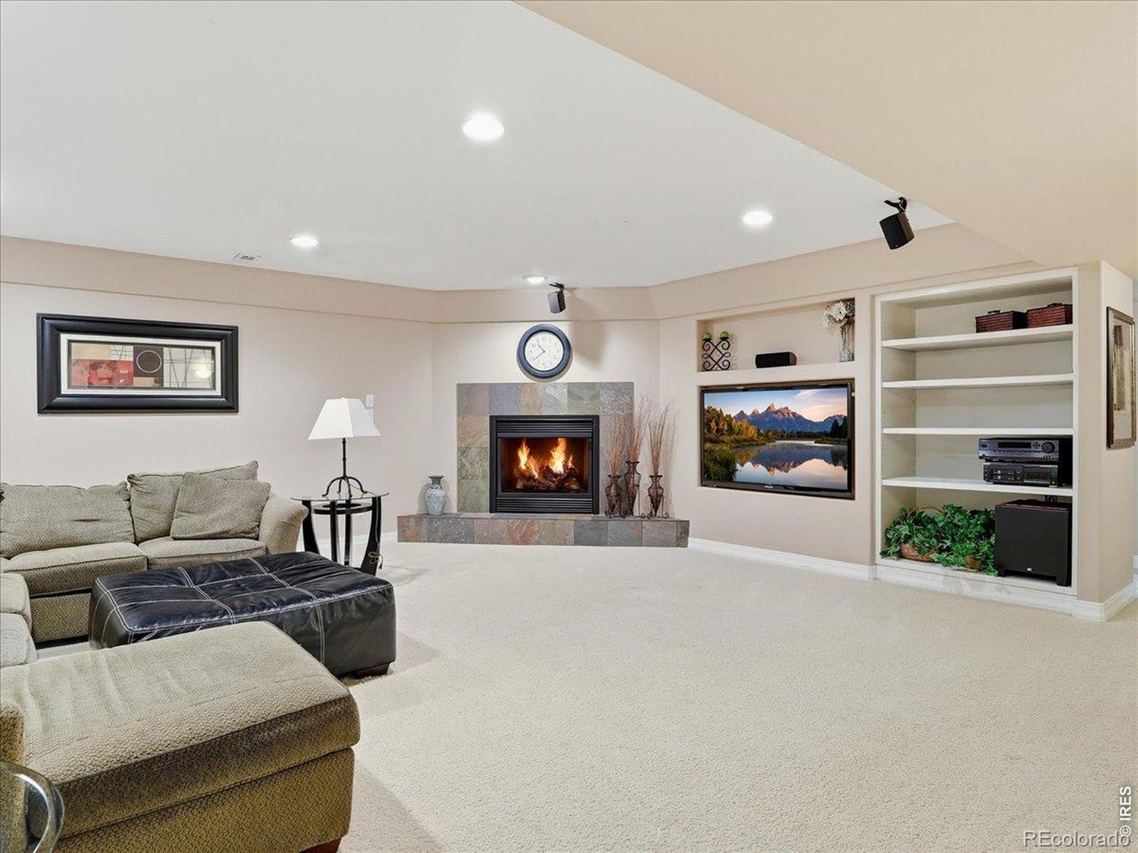 MLS Image #24 for 1102  corona drive,severance, Colorado