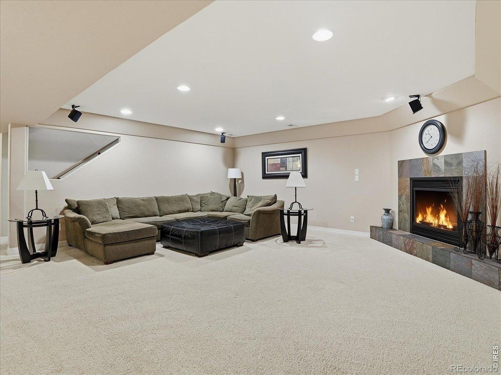 MLS Image #25 for 1102  corona drive,severance, Colorado