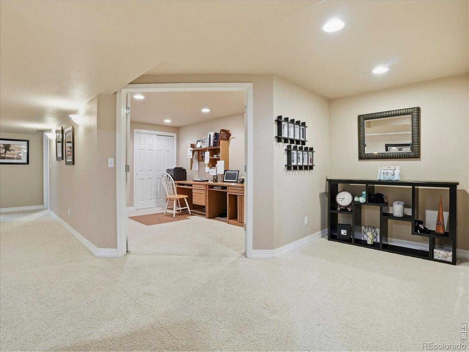 MLS Image #26 for 1102  corona drive,severance, Colorado