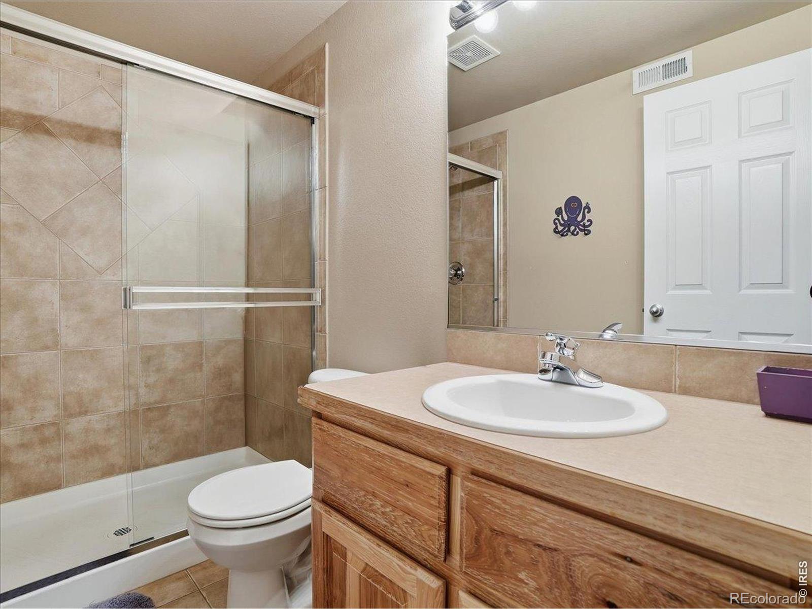 MLS Image #27 for 1102  corona drive,severance, Colorado