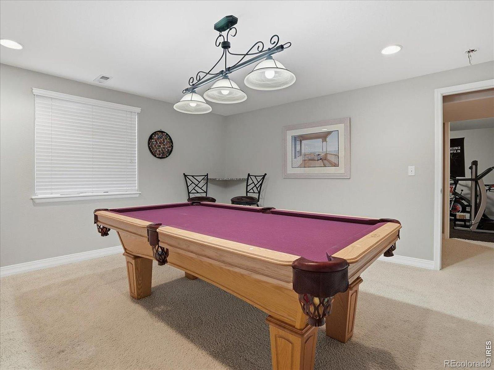 MLS Image #28 for 1102  corona drive,severance, Colorado