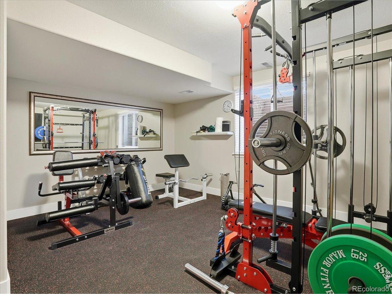 MLS Image #29 for 1102  corona drive,severance, Colorado