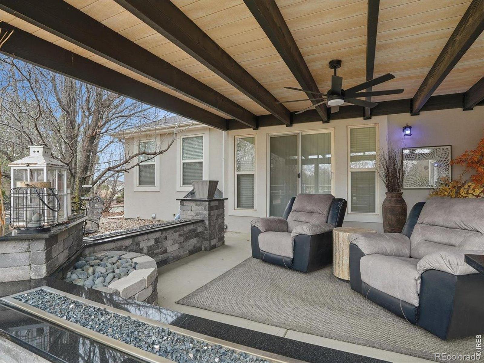 MLS Image #31 for 1102  corona drive,severance, Colorado