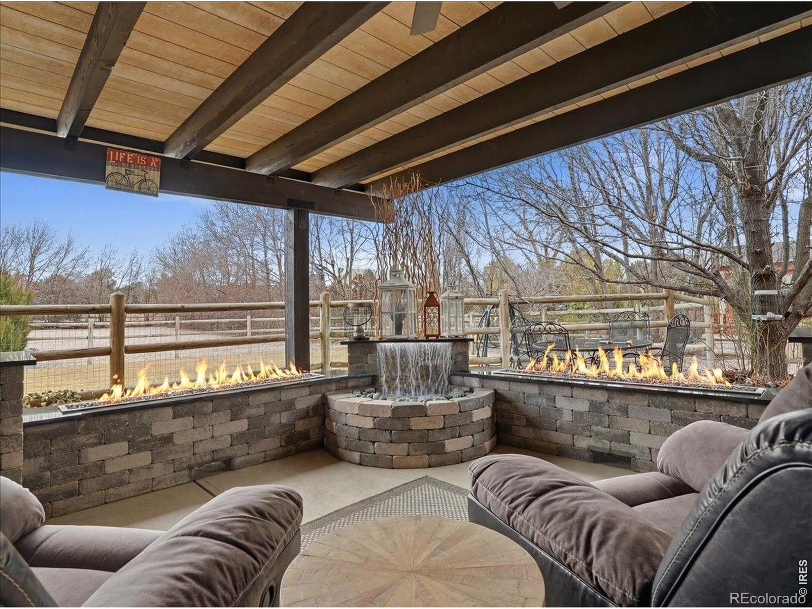 MLS Image #34 for 1102  corona drive,severance, Colorado