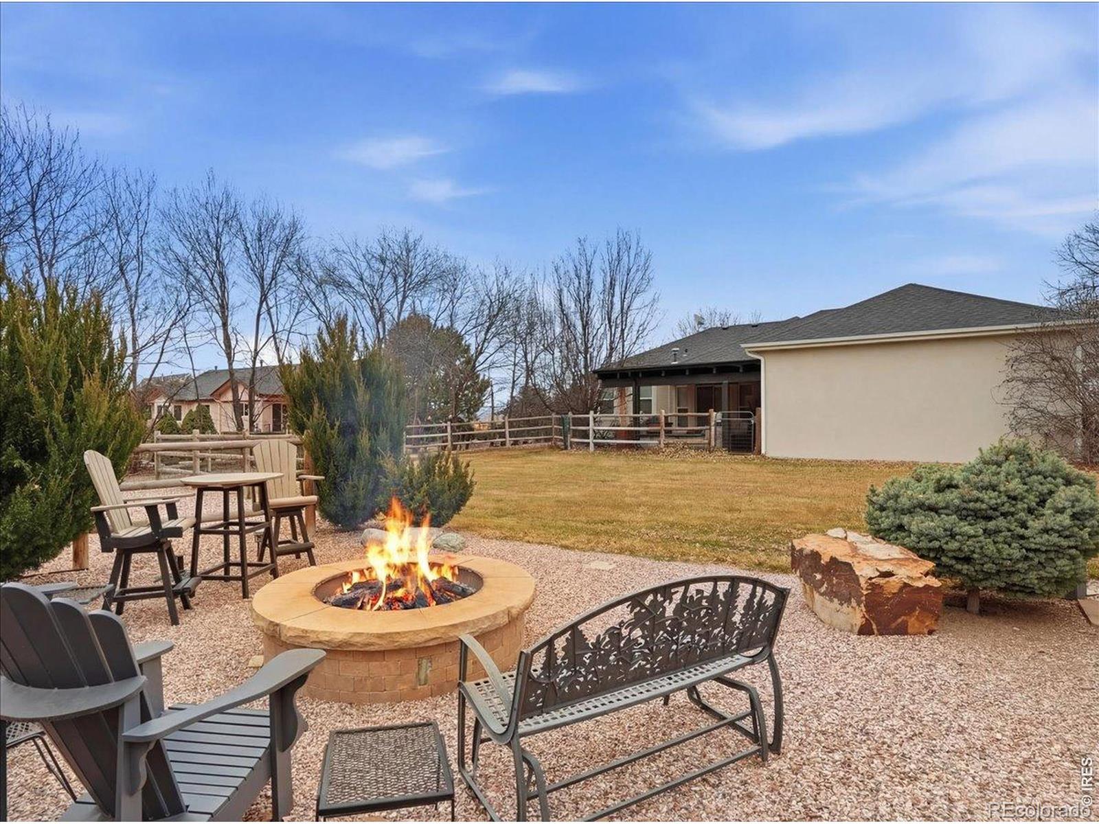 MLS Image #36 for 1102  corona drive,severance, Colorado