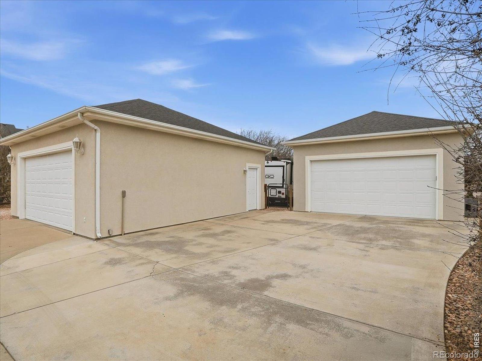 MLS Image #37 for 1102  corona drive,severance, Colorado