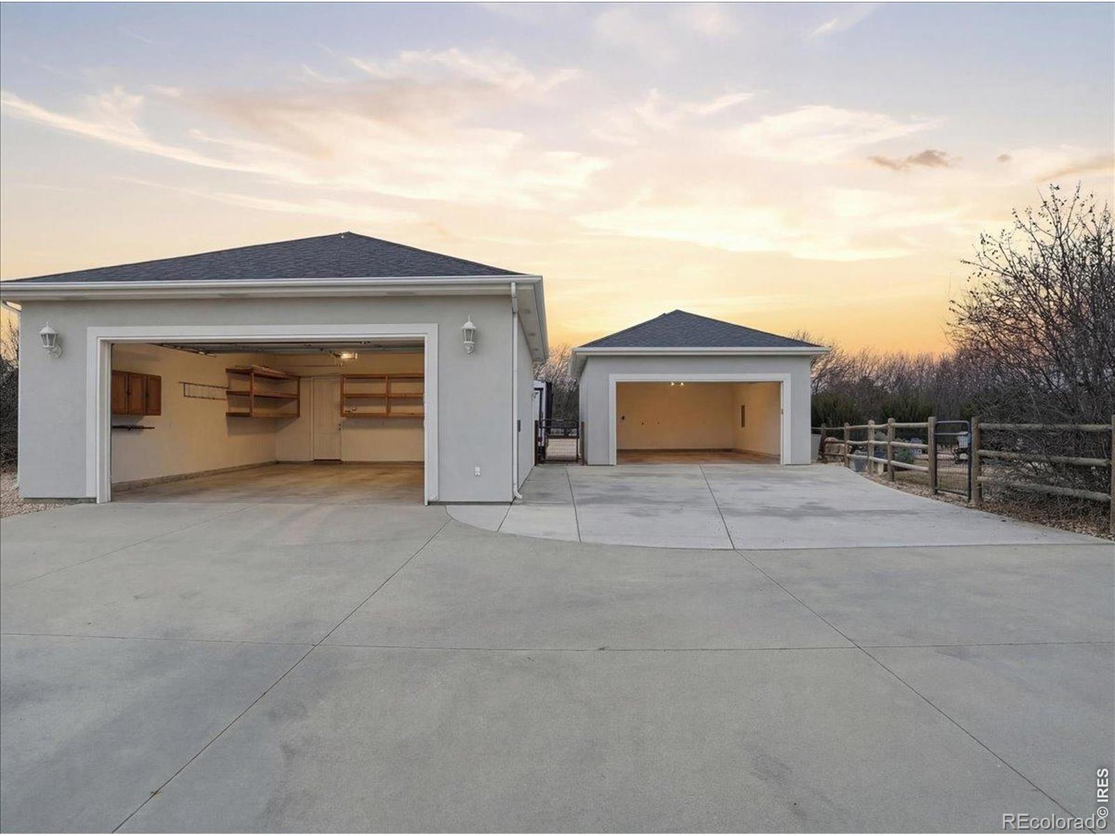 MLS Image #38 for 1102  corona drive,severance, Colorado
