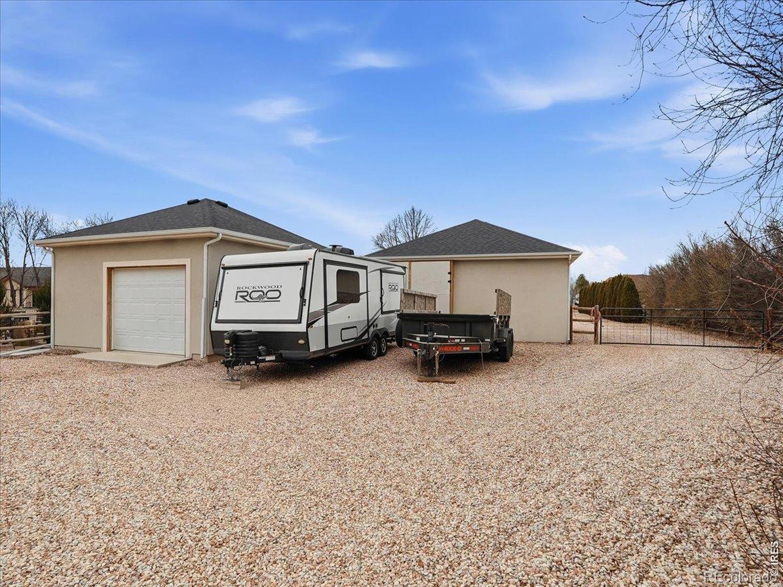 MLS Image #39 for 1102  corona drive,severance, Colorado