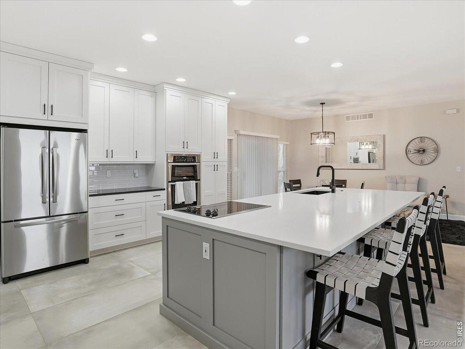 MLS Image #4 for 1102  corona drive,severance, Colorado