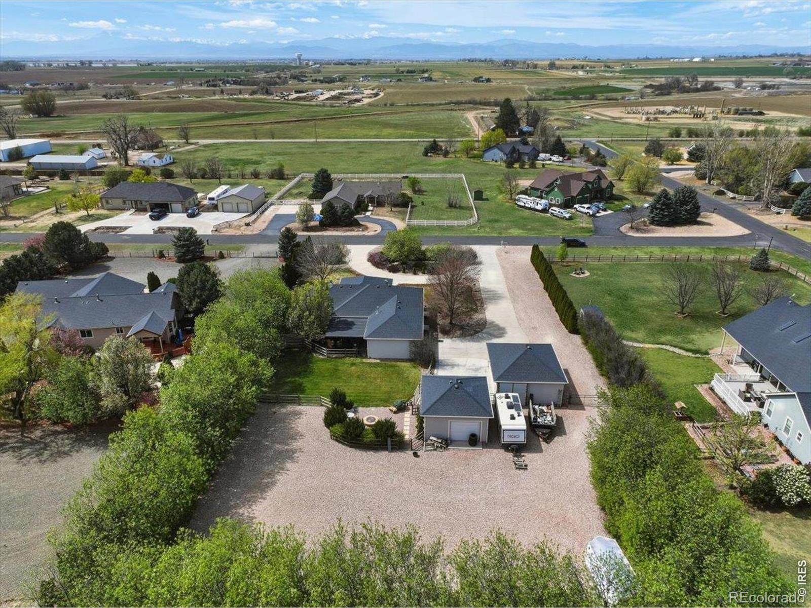 MLS Image #42 for 1102  corona drive,severance, Colorado