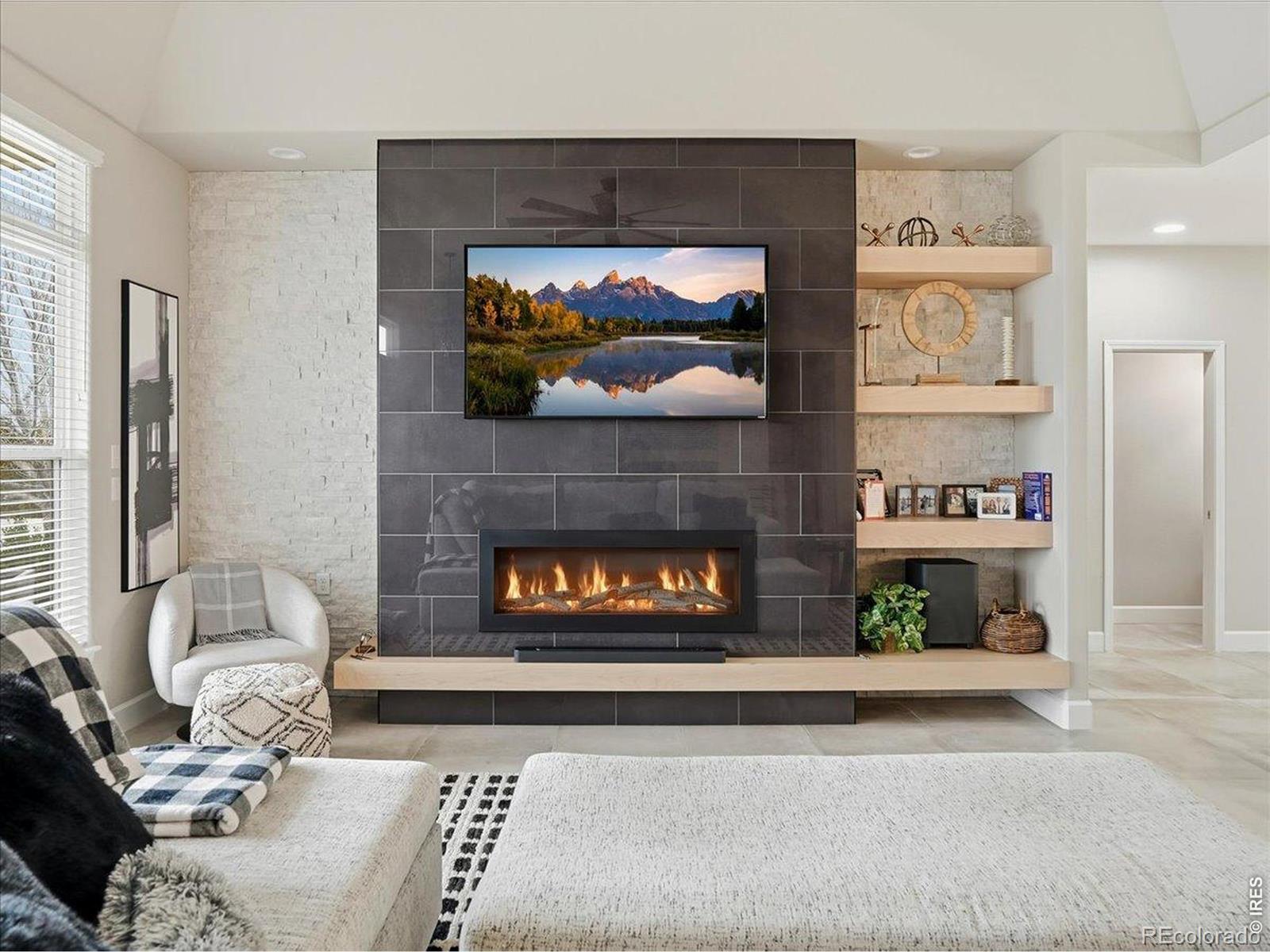 MLS Image #5 for 1102  corona drive,severance, Colorado
