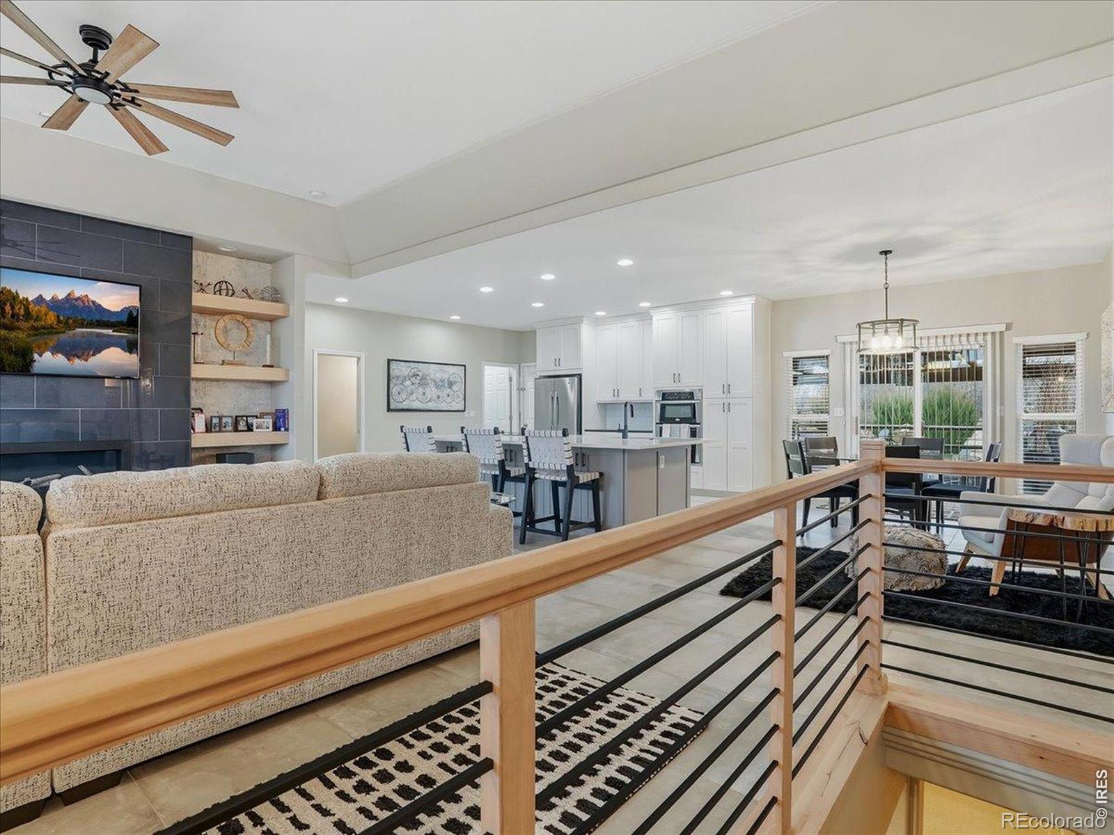 MLS Image #6 for 1102  corona drive,severance, Colorado