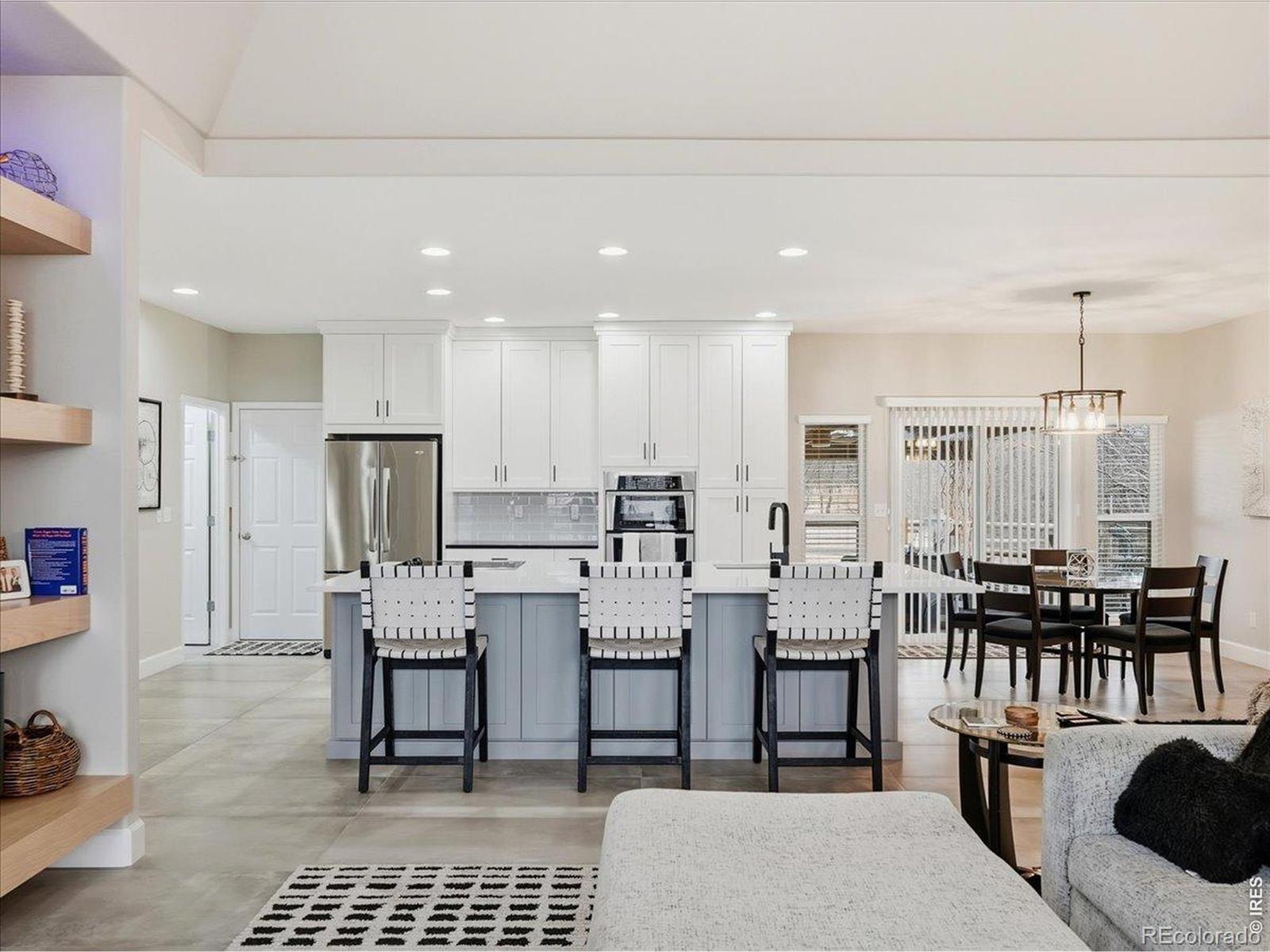 MLS Image #7 for 1102  corona drive,severance, Colorado