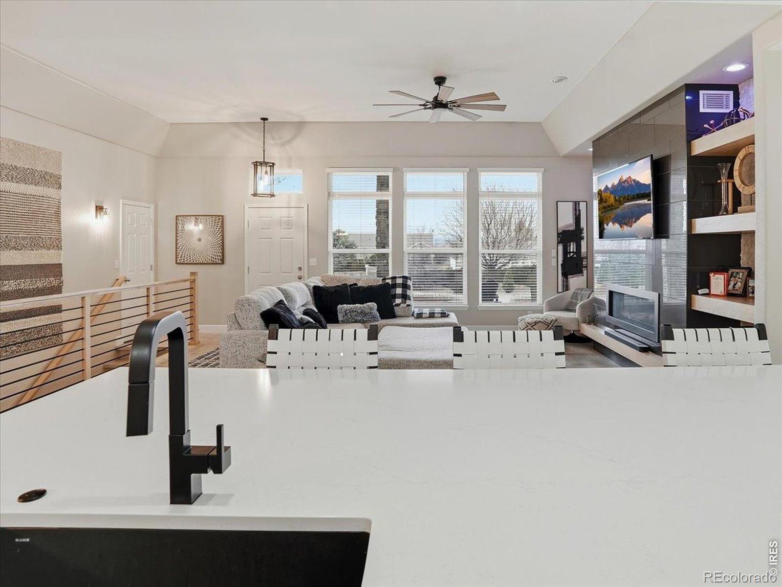 MLS Image #8 for 1102  corona drive,severance, Colorado