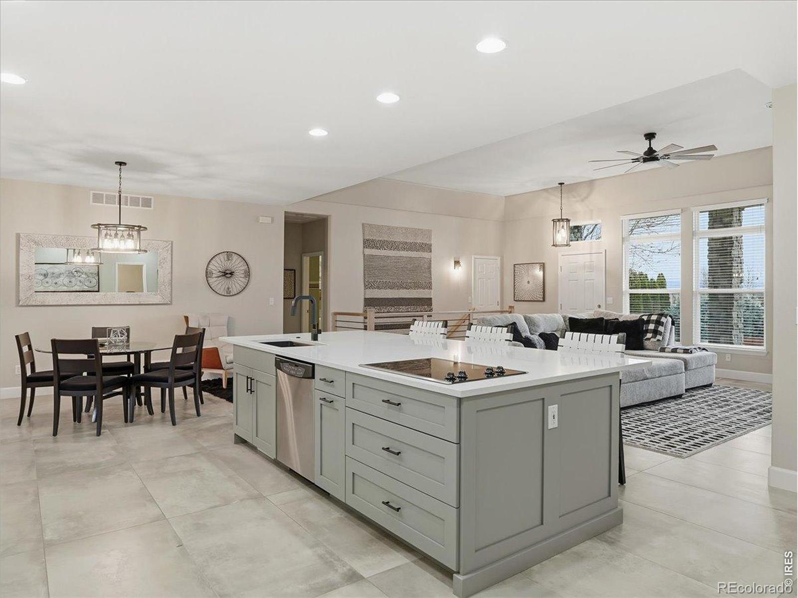 MLS Image #9 for 1102  corona drive,severance, Colorado