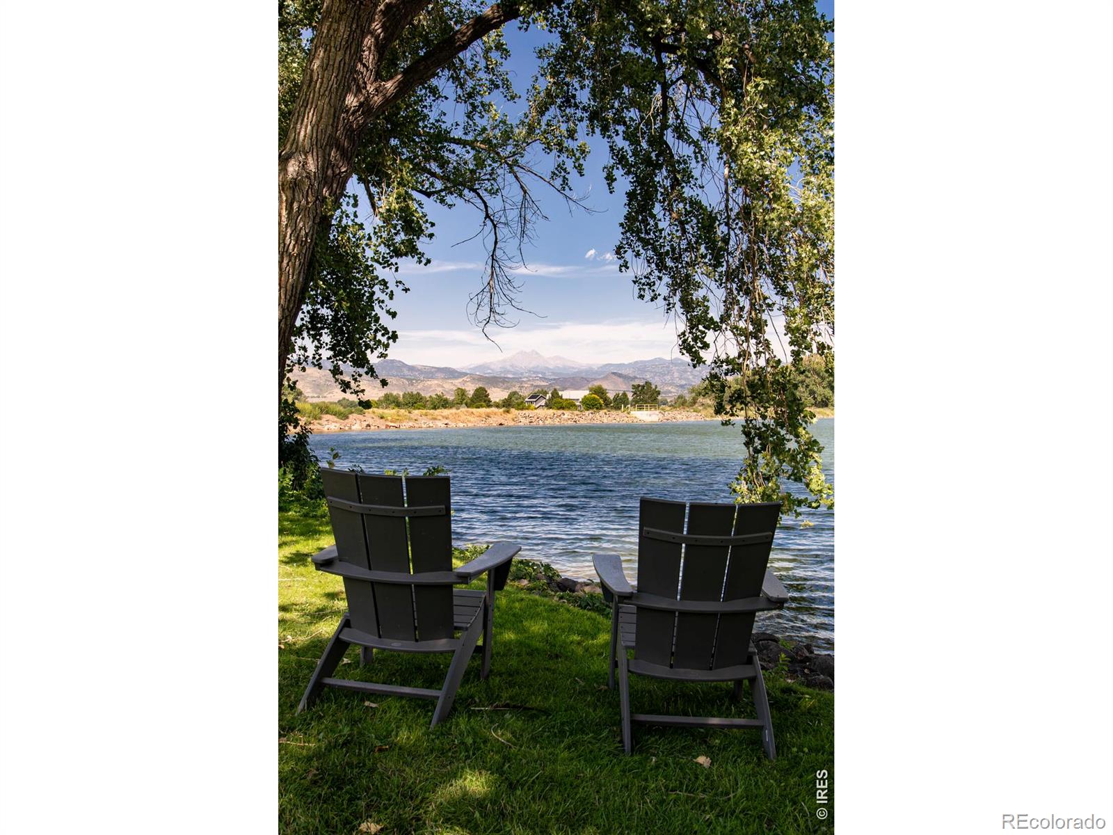 MLS Image #10 for 7007  rozena drive,longmont, Colorado