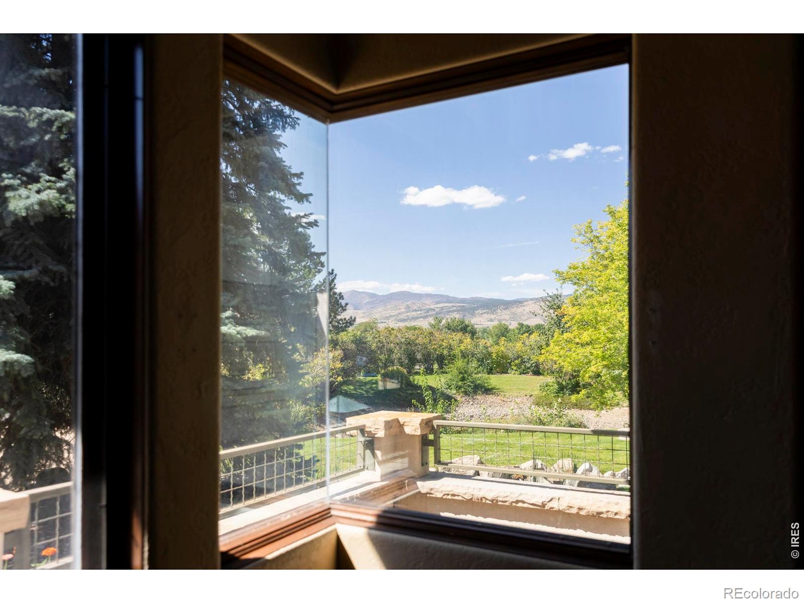 MLS Image #14 for 7007  rozena drive,longmont, Colorado