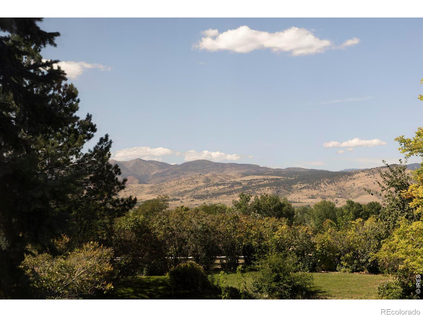 MLS Image #15 for 7007  rozena drive,longmont, Colorado
