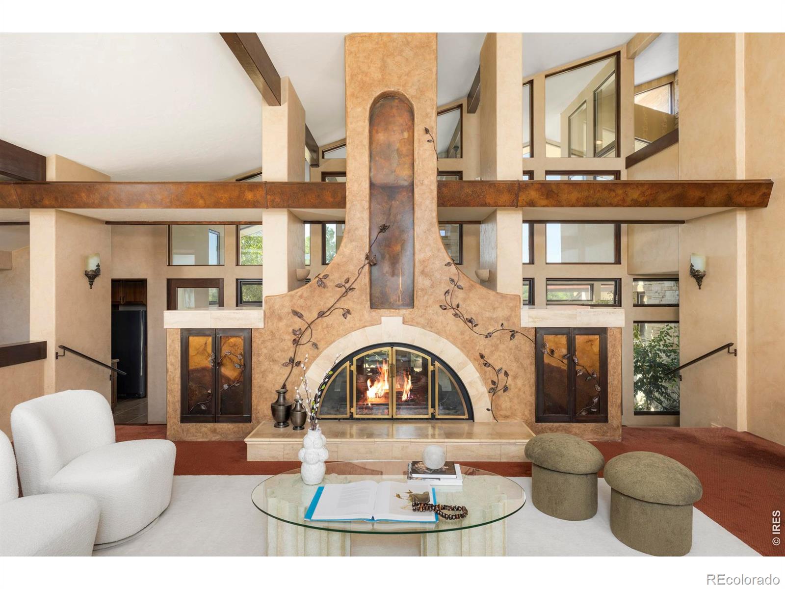 MLS Image #19 for 7007  rozena drive,longmont, Colorado