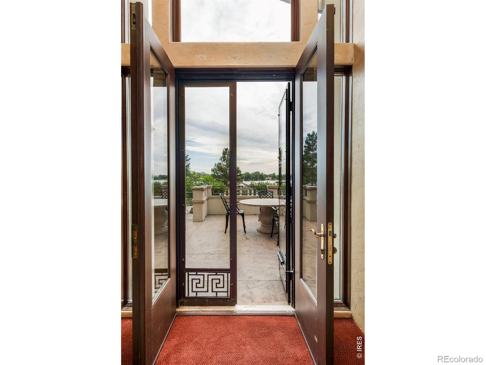 MLS Image #20 for 7007  rozena drive,longmont, Colorado