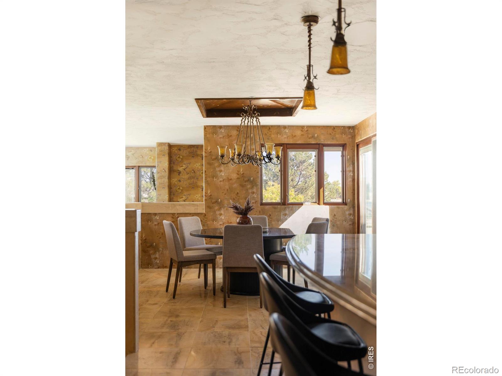 MLS Image #24 for 7007  rozena drive,longmont, Colorado