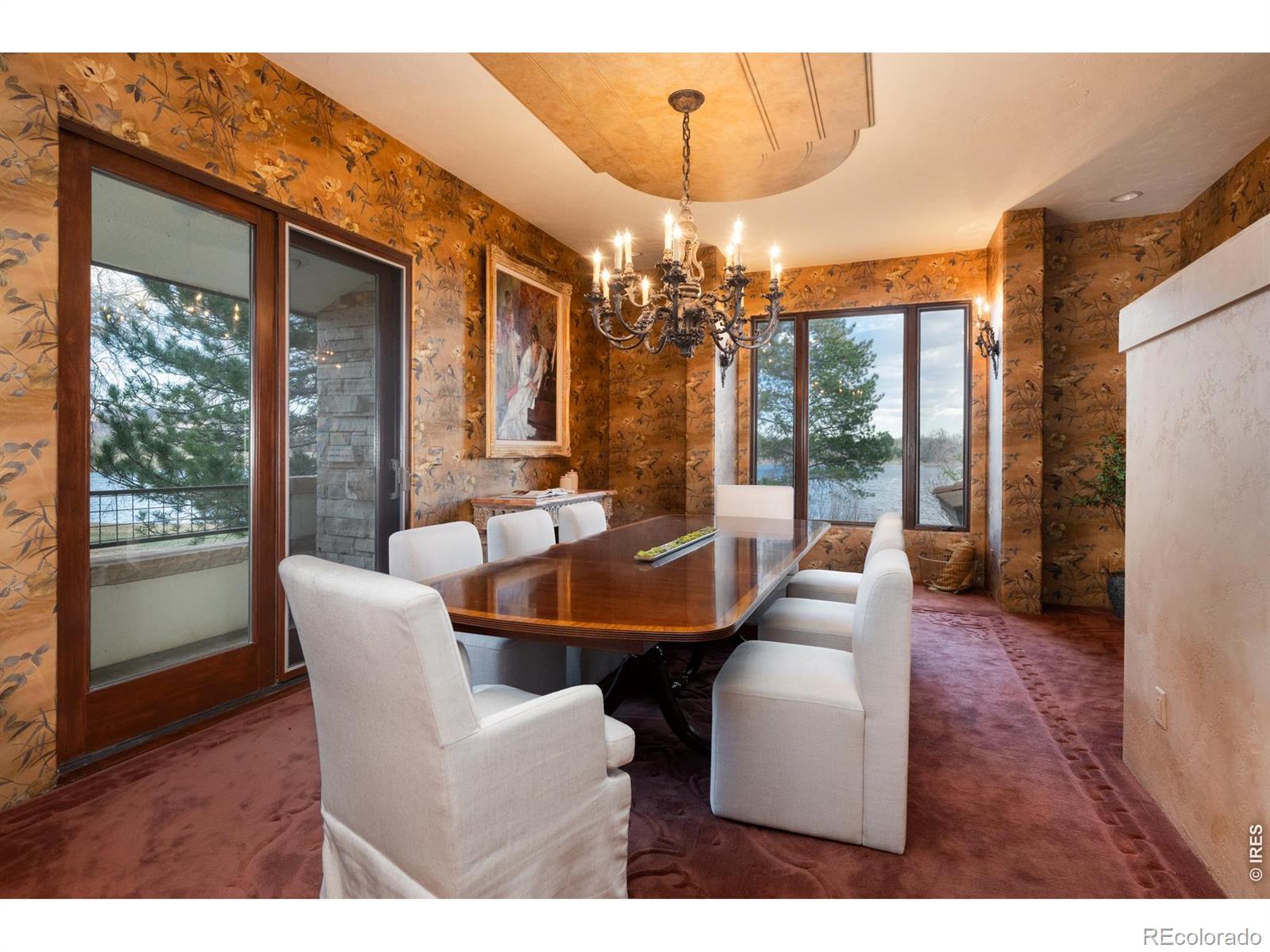 MLS Image #25 for 7007  rozena drive,longmont, Colorado