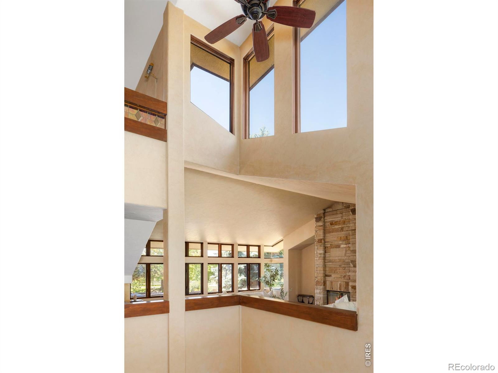 MLS Image #33 for 7007  rozena drive,longmont, Colorado