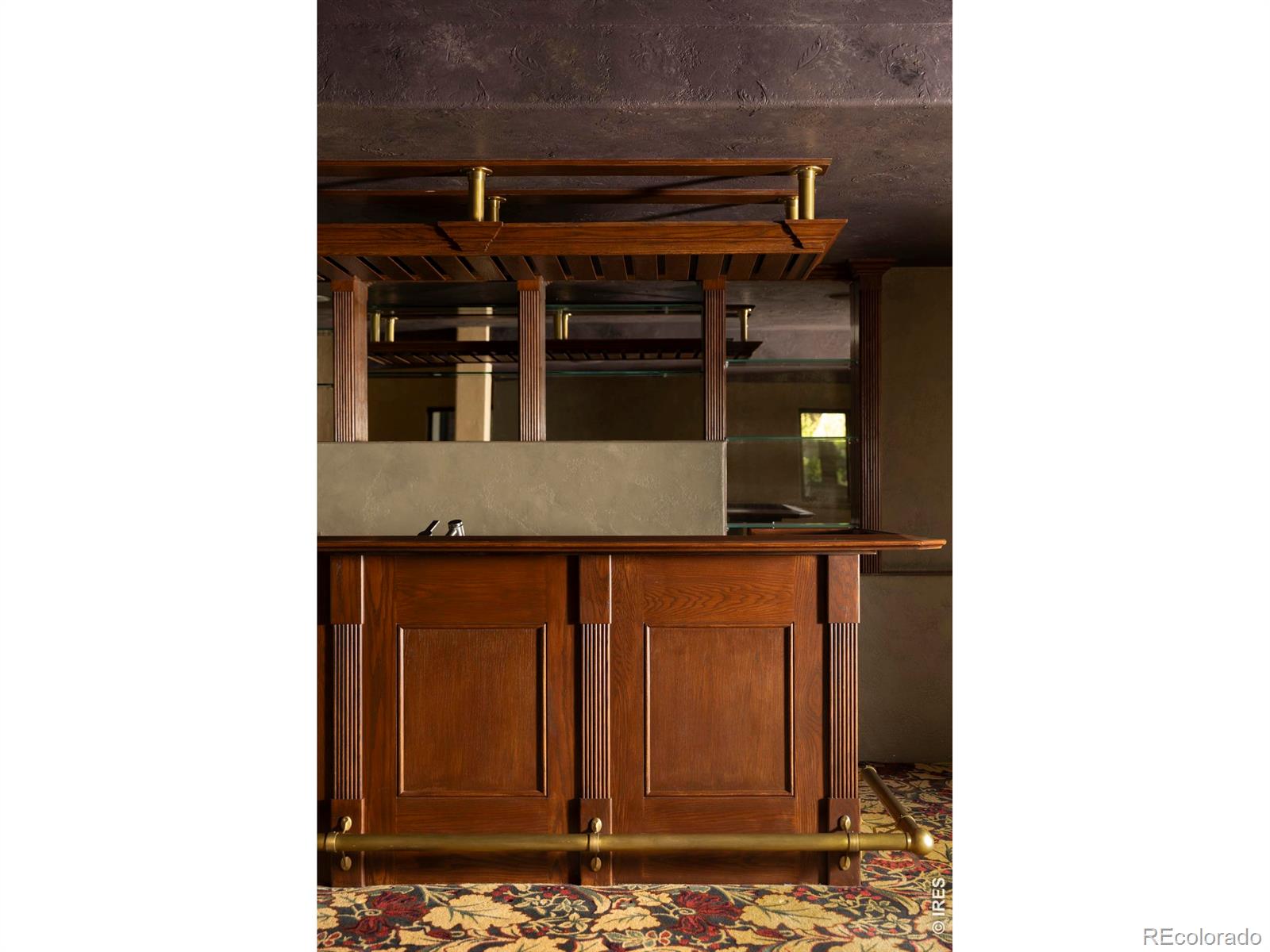 MLS Image #35 for 7007  rozena drive,longmont, Colorado