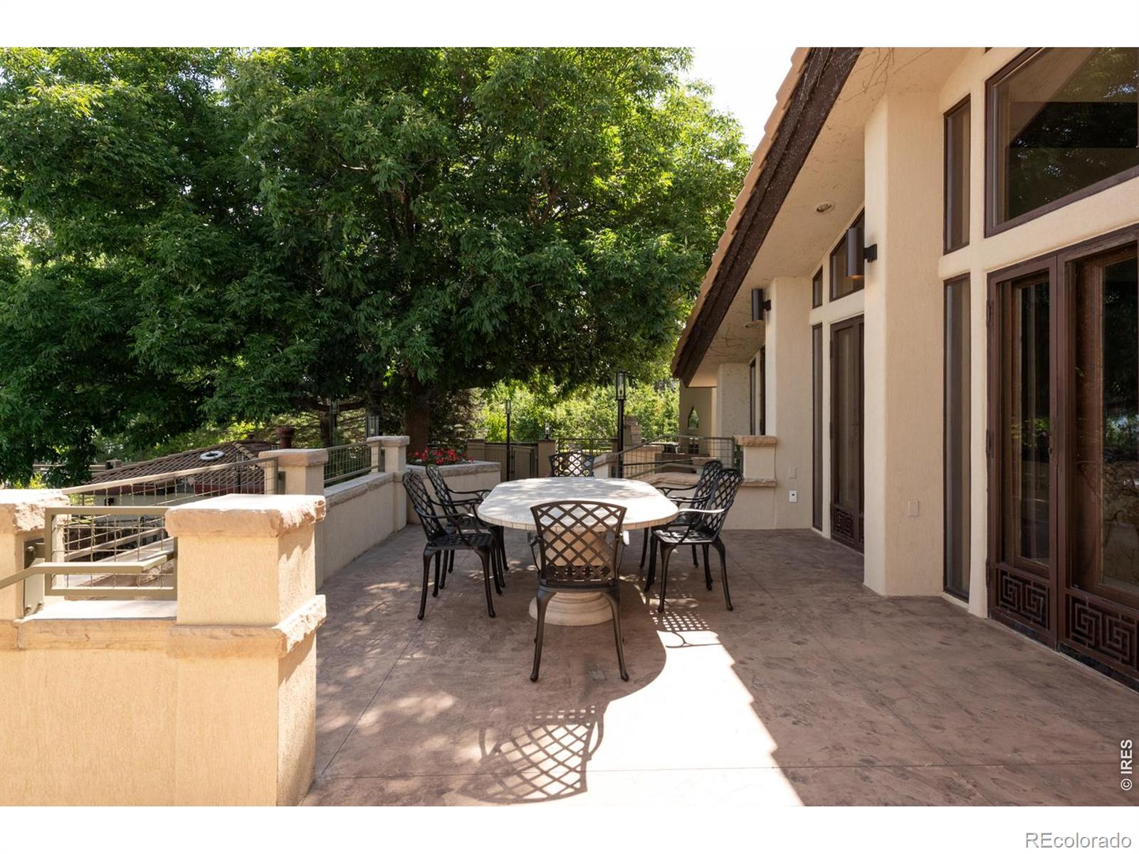 MLS Image #36 for 7007  rozena drive,longmont, Colorado