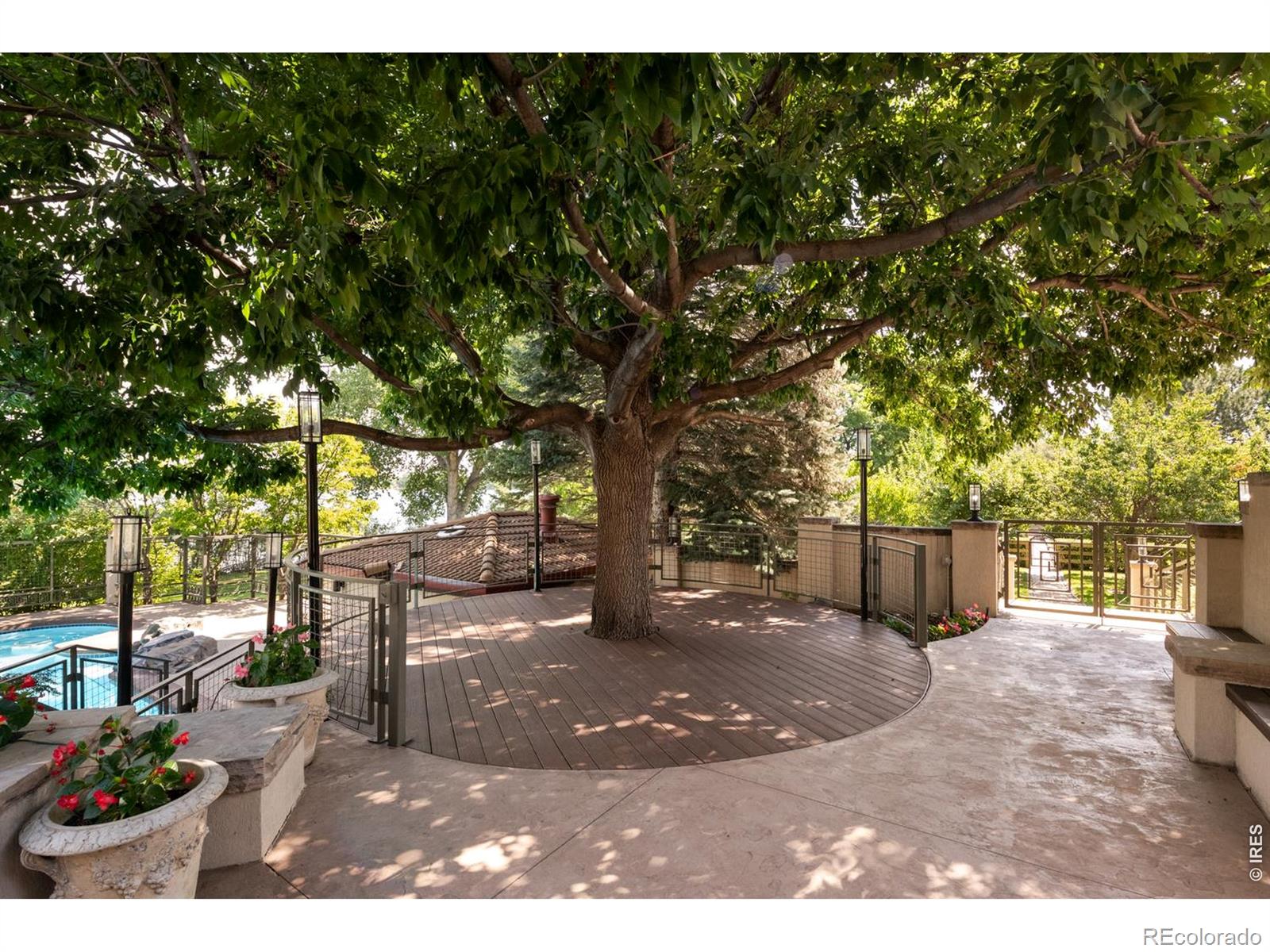 MLS Image #37 for 7007  rozena drive,longmont, Colorado