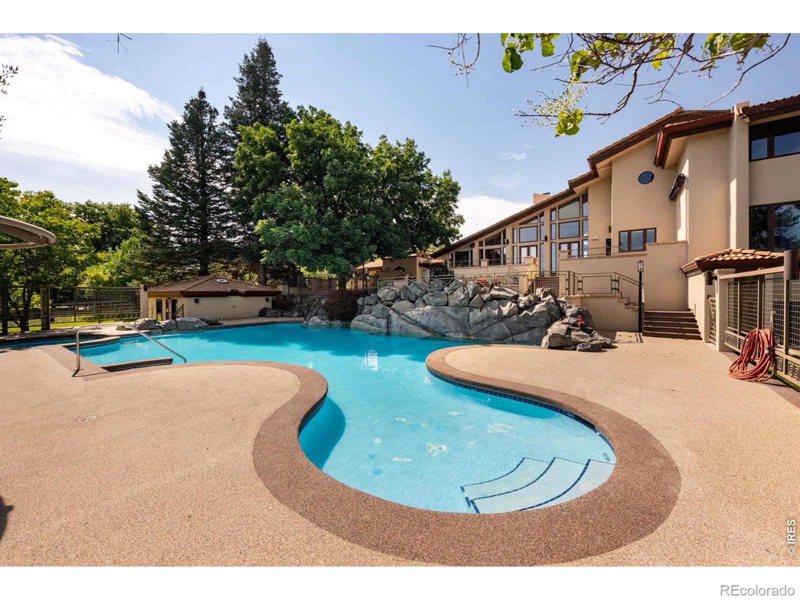 MLS Image #39 for 7007  rozena drive,longmont, Colorado