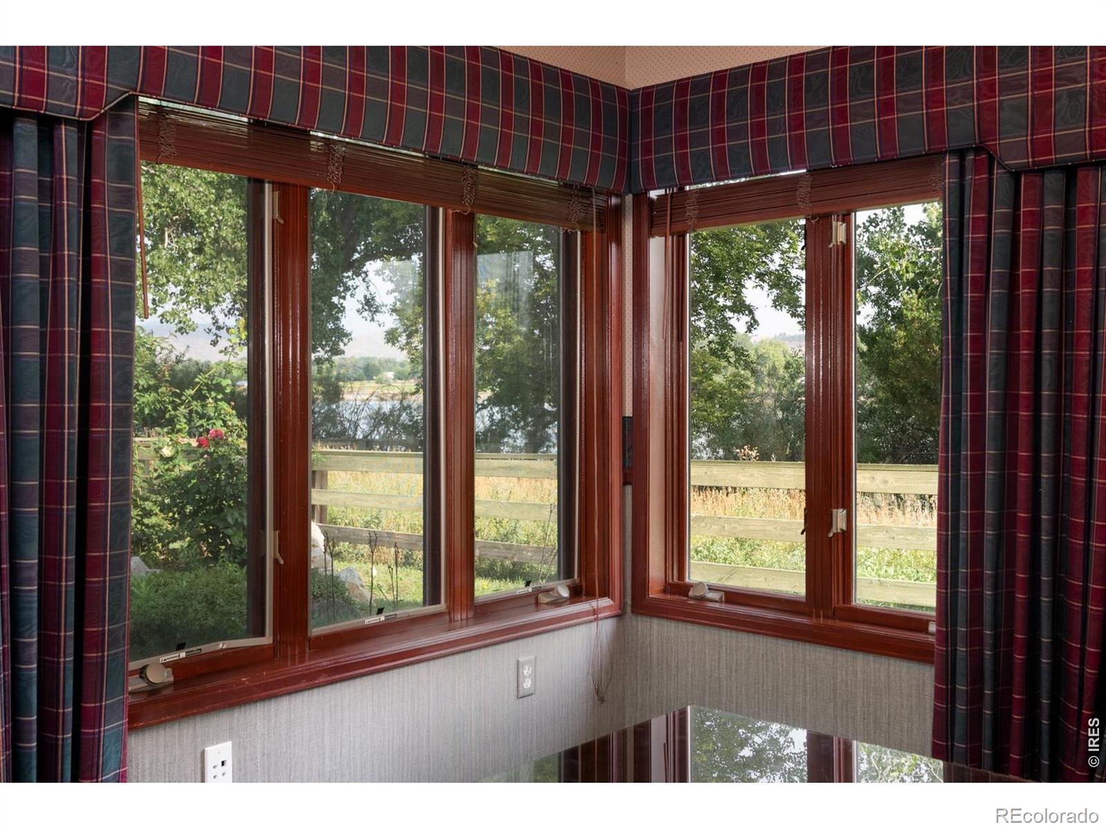 MLS Image #43 for 7007  rozena drive,longmont, Colorado