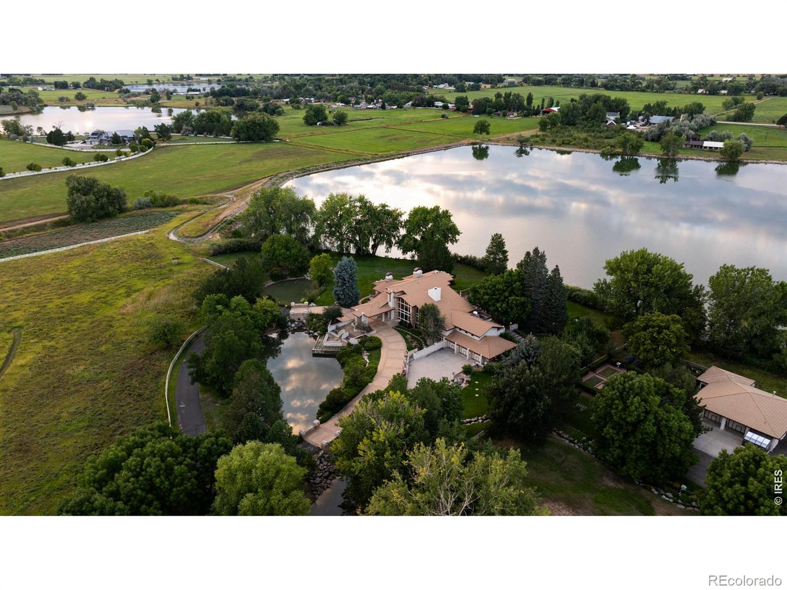 MLS Image #47 for 7007  rozena drive,longmont, Colorado