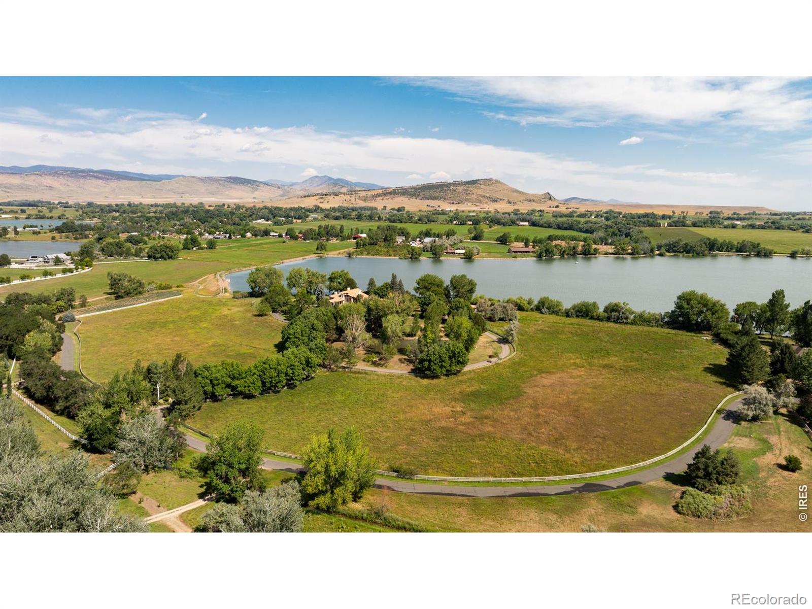 MLS Image #48 for 7007  rozena drive,longmont, Colorado