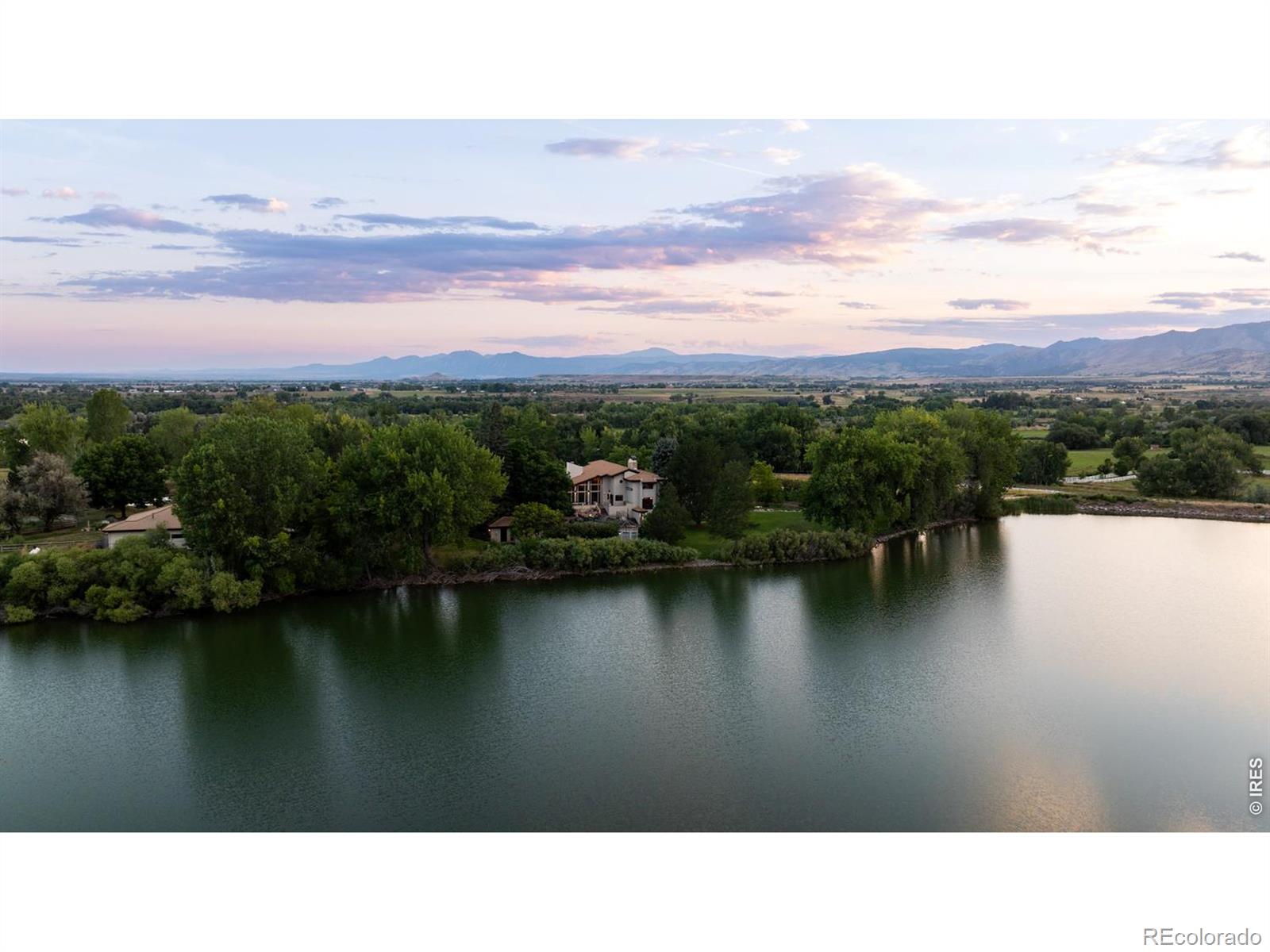 MLS Image #49 for 7007  rozena drive,longmont, Colorado