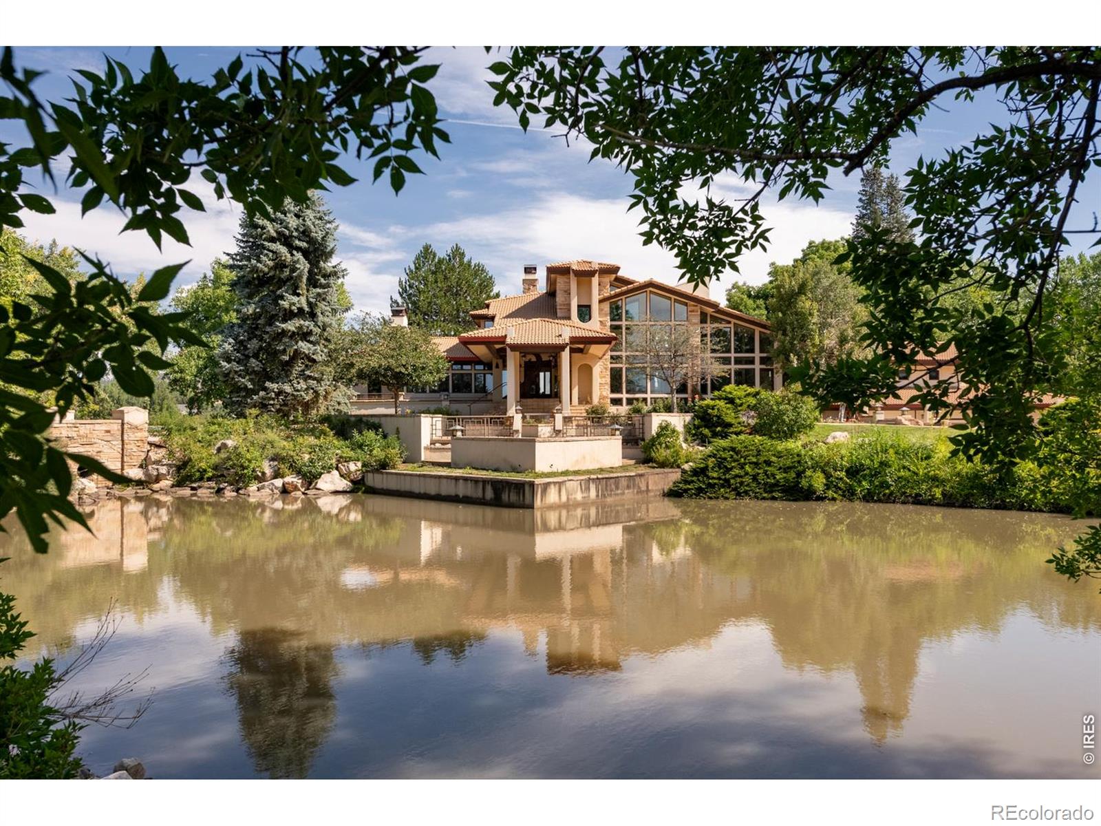 MLS Image #6 for 7007  rozena drive,longmont, Colorado