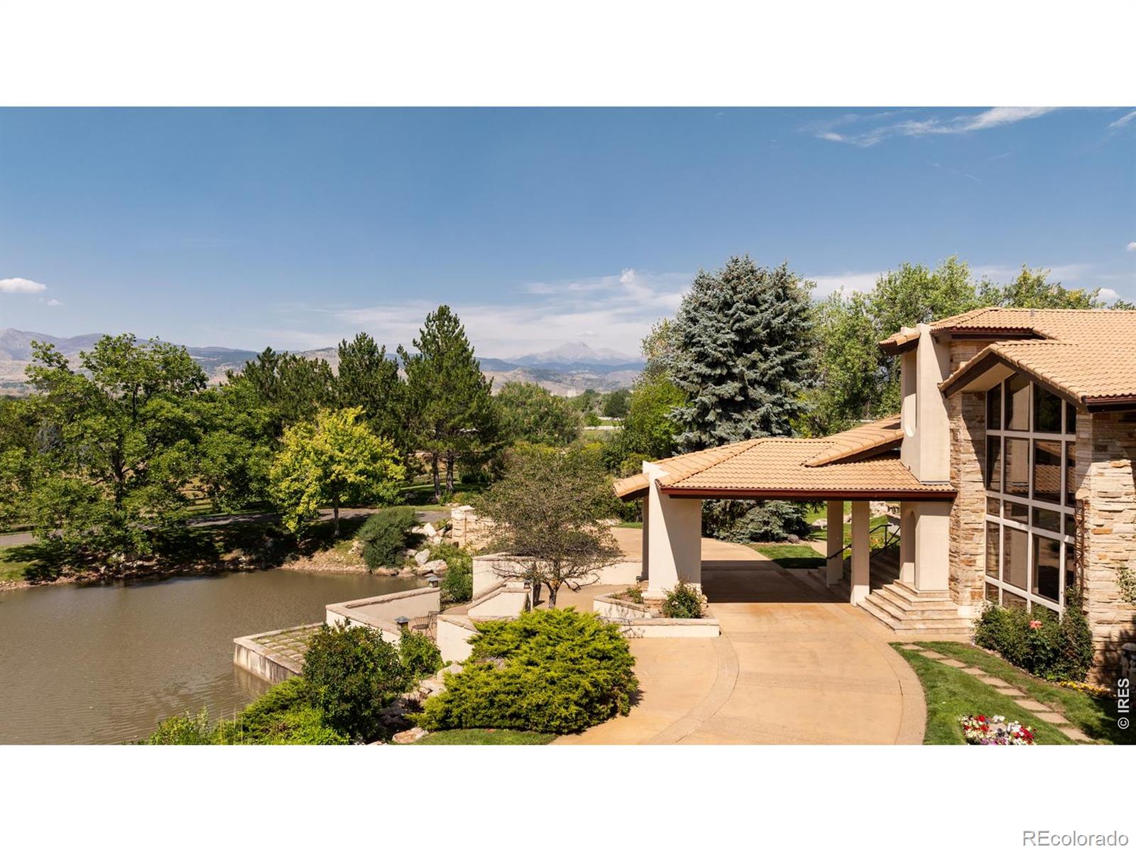 MLS Image #7 for 7007  rozena drive,longmont, Colorado