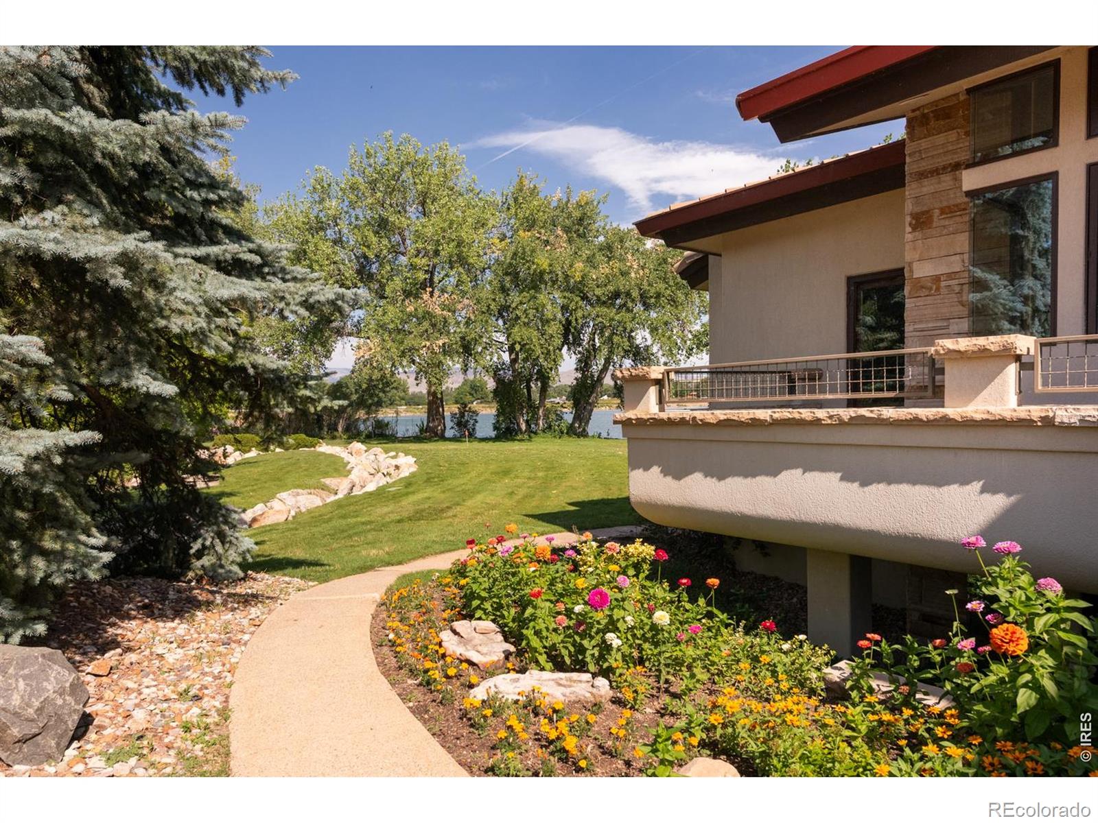 MLS Image #8 for 7007  rozena drive,longmont, Colorado