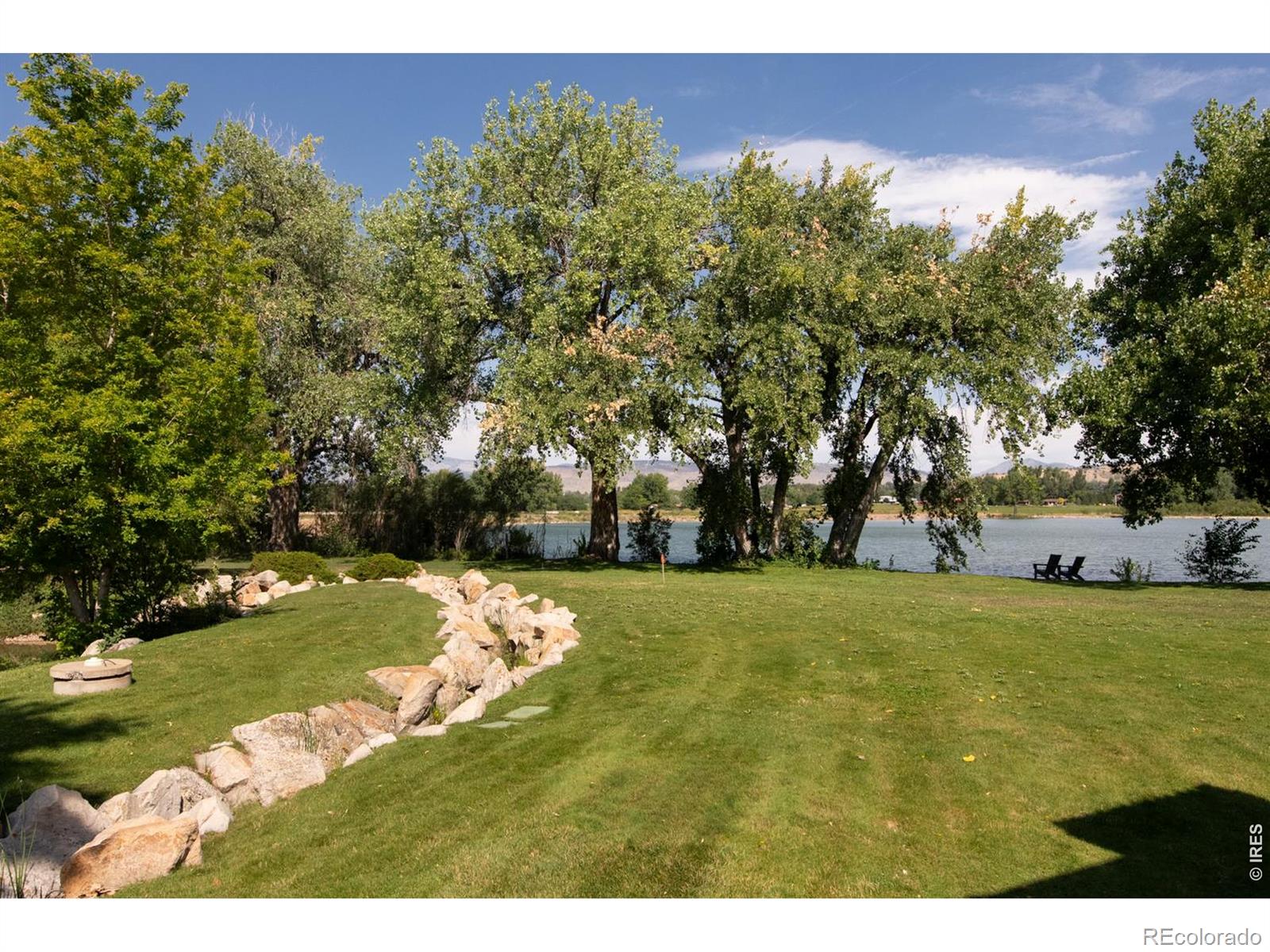 MLS Image #9 for 7007  rozena drive,longmont, Colorado