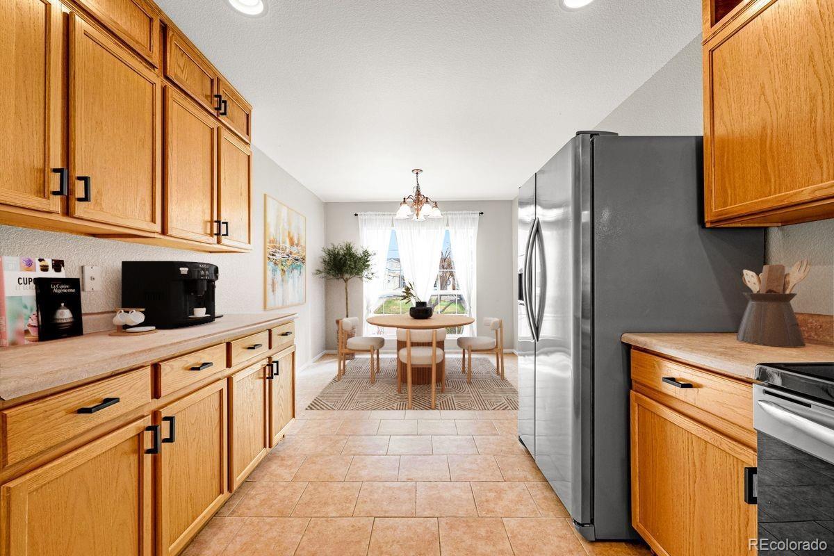 MLS Image #10 for 6522  fowler drive,colorado springs, Colorado