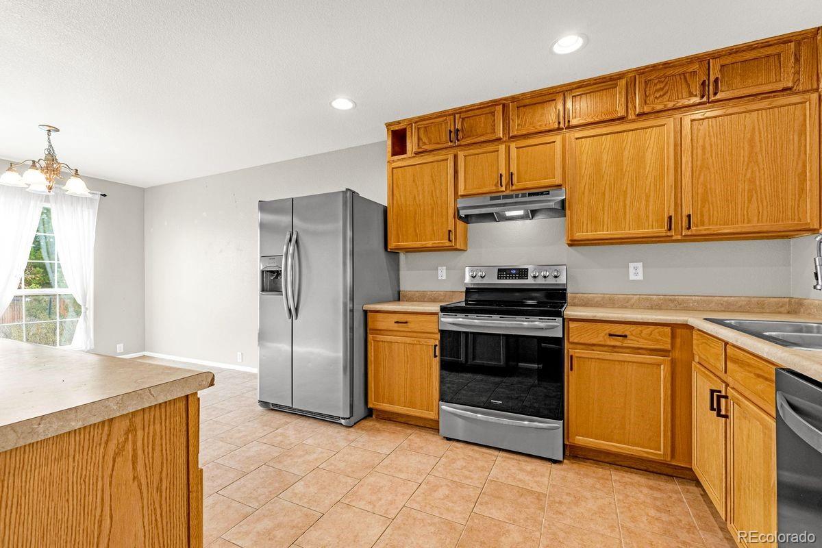 MLS Image #12 for 6522  fowler drive,colorado springs, Colorado